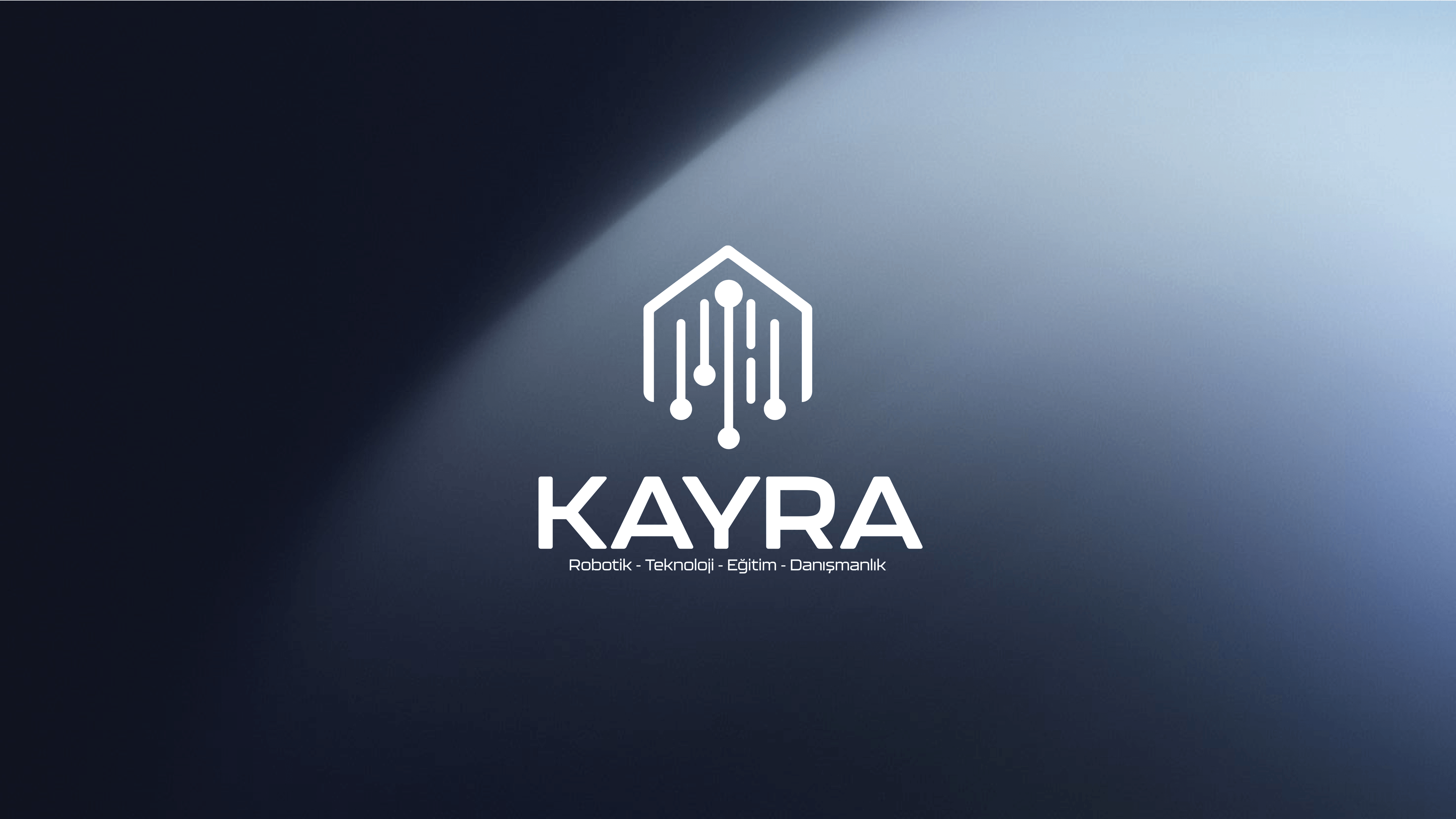 KAYRA Technology Background